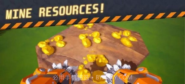 废品厂自动化截图3 废品厂自动化截图3