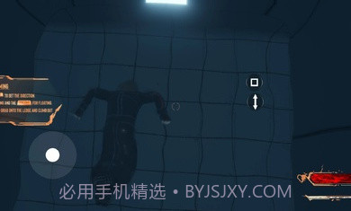 约翰威克暗黑完整版截图3