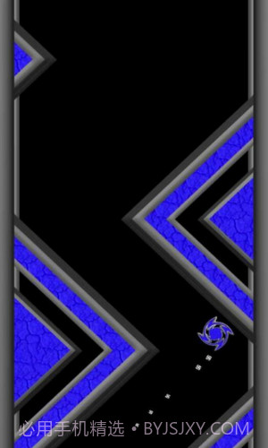 旋转飞镖截图3 旋转飞镖截图3