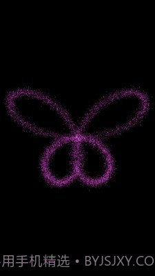 我的烟花世界截图4