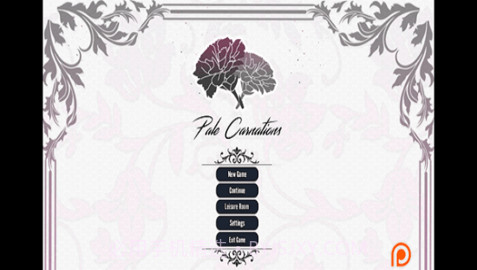 康乃馨俱乐部全cg截图2 康乃馨俱乐部全cg截图2