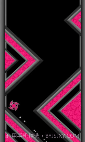 旋转飞镖截图2 旋转飞镖截图2