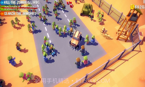 死亡托付截图1 死亡托付截图1