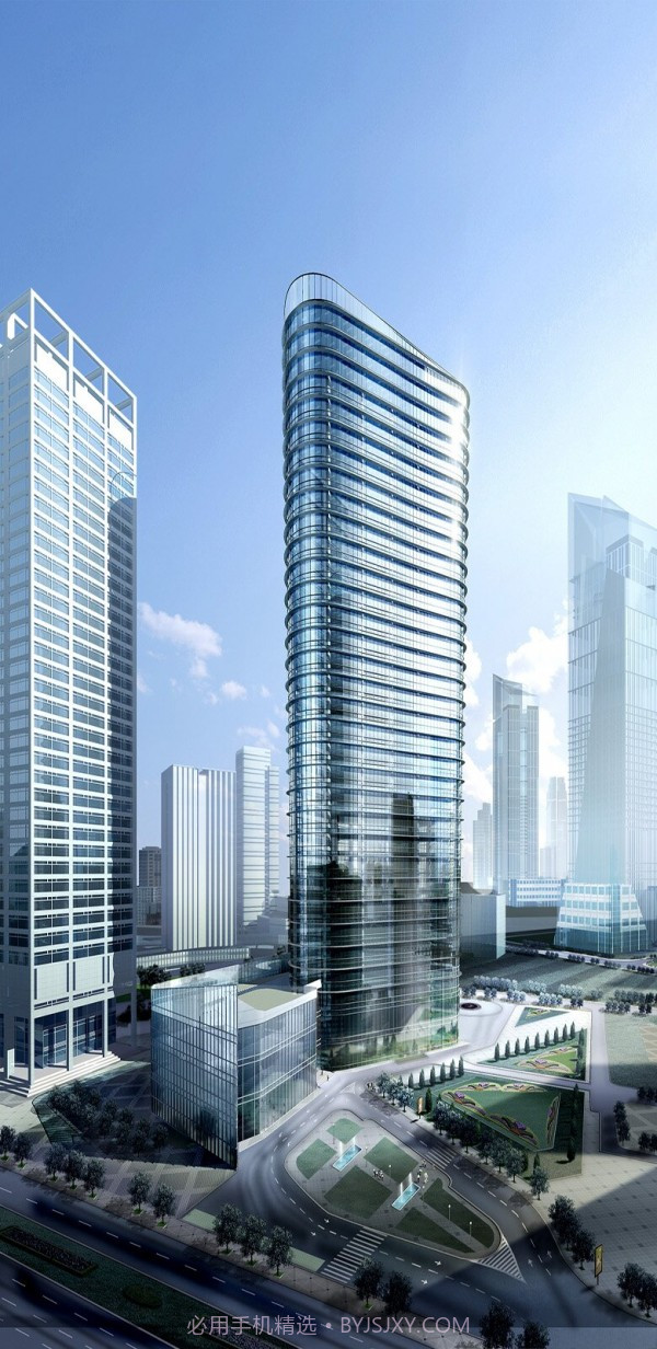 魔力壁纸截图4 魔力壁纸截图4