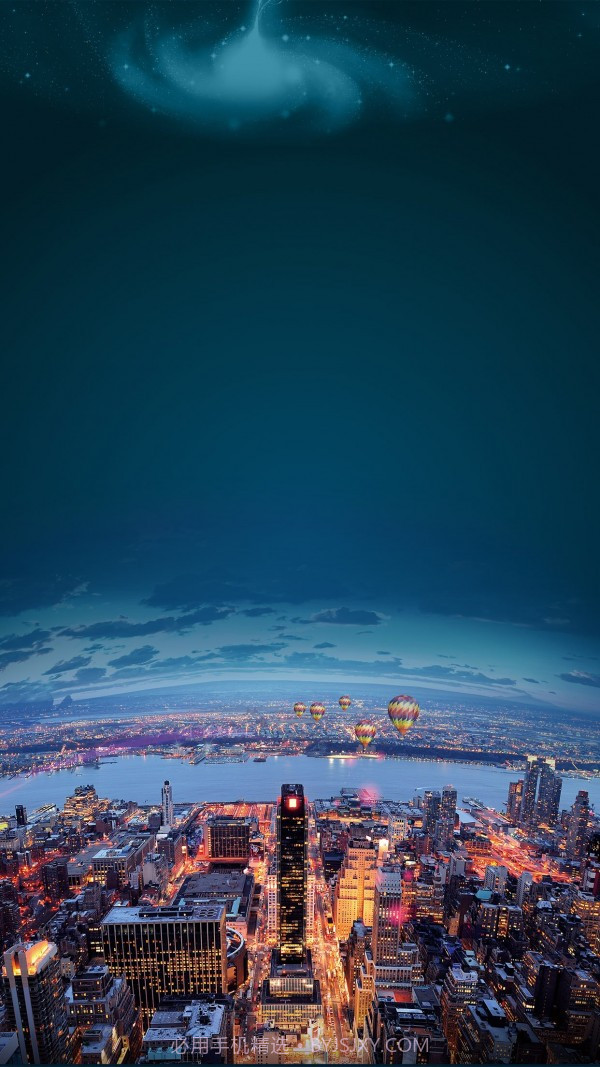 魔力壁纸截图2 魔力壁纸截图2