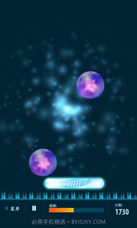 舌尖上的泡泡截图3 舌尖上的泡泡截图3