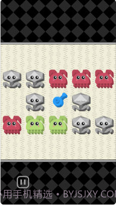 进化实验室截图1