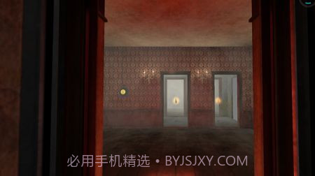 恐怖惊魂夜:轮回彩声截图2