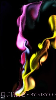 我的烟花世界截图3