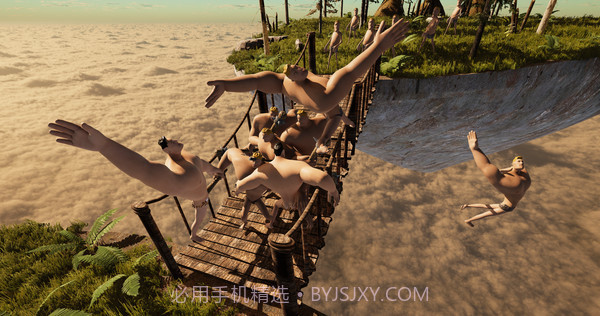 进化战模拟器截图2