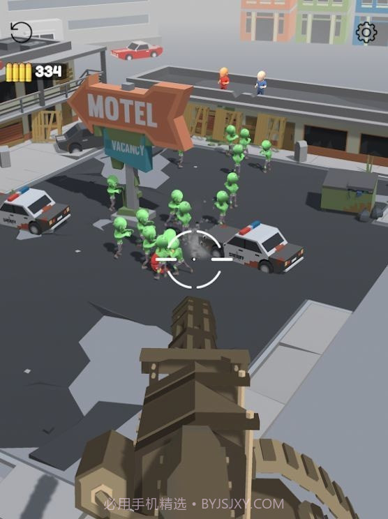 他们需要你截图1 他们需要你截图1