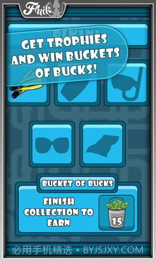 恶搞水管工 Plumber Crack截图5 恶搞水管工 Plumber Crack截图5