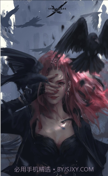 Qinmei (Qinmei追番)V1.1 安卓免费版截图1