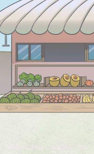 我的女朋友不见了截图1 我的女朋友不见了截图1