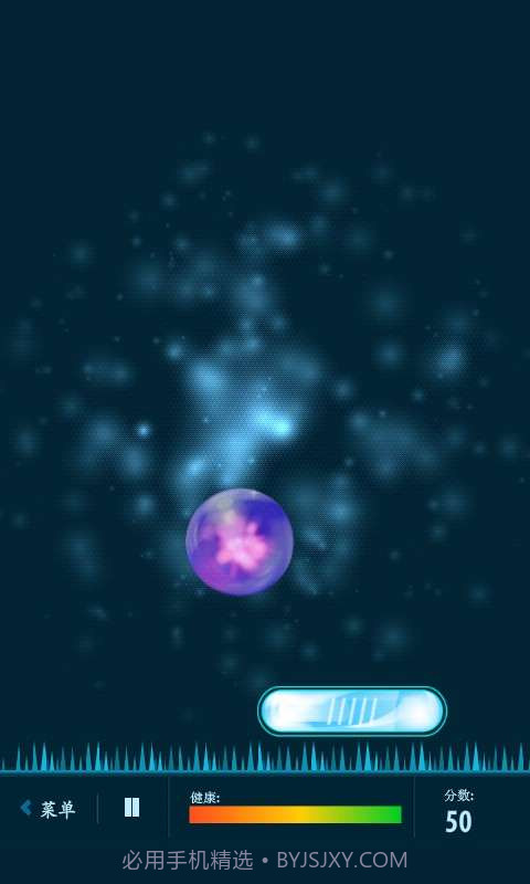 舌尖上的泡泡截图2 舌尖上的泡泡截图2