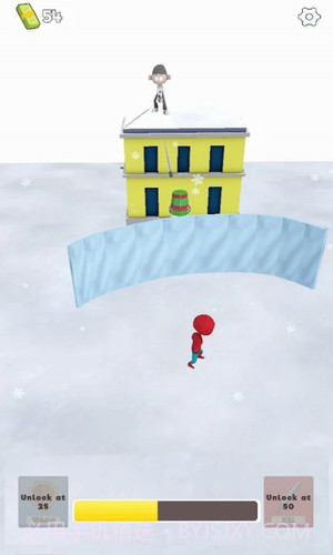 防御射击大师截图2 防御射击大师截图2