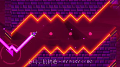 熊出没之打地鼠截图2