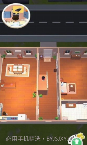 射击恶作剧截图1