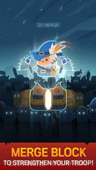 合并区截图2 合并区截图2