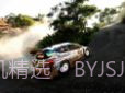 WRC9FIA世界拉力锦标赛截图1 WRC9FIA世界拉力锦标赛截图1