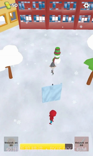 防御射击大师截图1 防御射击大师截图1