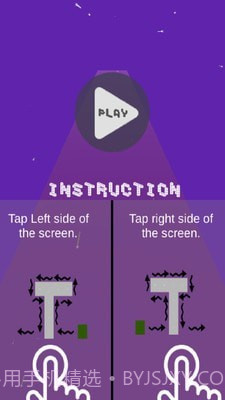 方块拟合截图4 方块拟合截图4