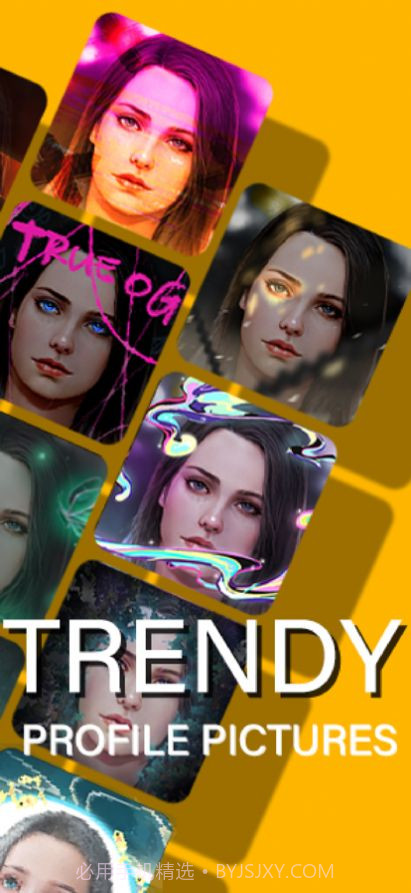 Amemori截图3 Amemori截图3