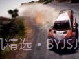 WRC9FIA世界拉力锦标赛截图3 WRC9FIA世界拉力锦标赛截图3
