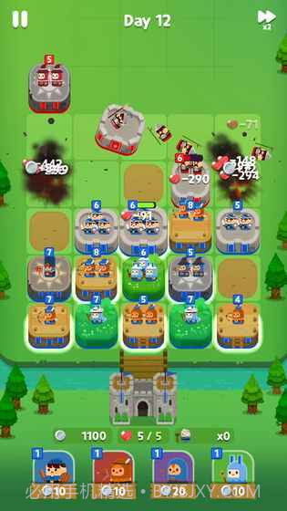 合并区截图4 合并区截图4