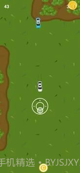 乔尔警察局截图4 乔尔警察局截图4