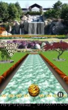 保龄球天堂临免费截图3 保龄球天堂临免费截图3