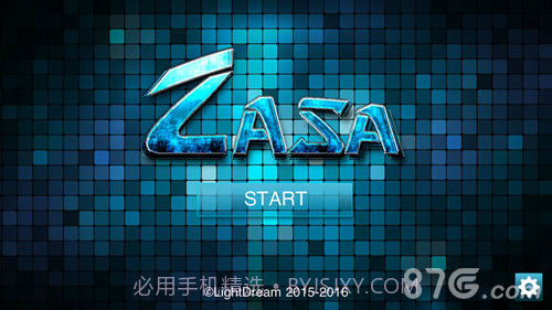 Zasa手机版截图1 Zasa手机版截图1