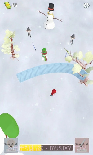 防御射击大师截图3 防御射击大师截图3