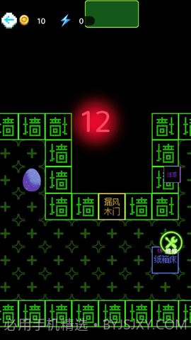 你能挑战几关截图2 你能挑战几关截图2