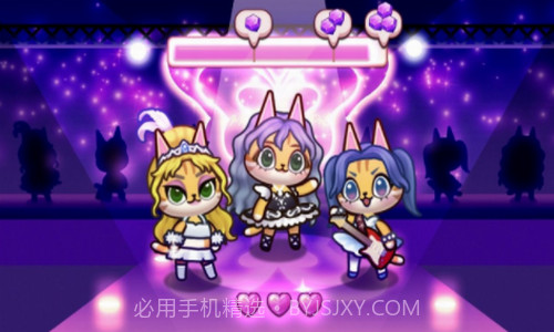 改造大亨美容店截图2