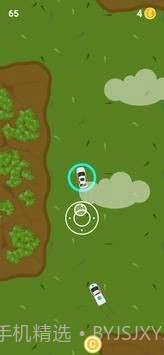 乔尔警察局截图3 乔尔警察局截图3