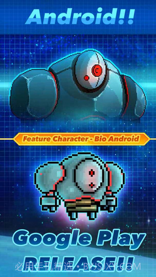 像素星舰内置菜单截图3 像素星舰内置菜单截图3