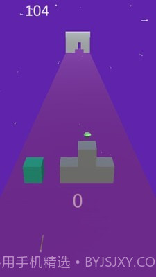 方块拟合截图2 方块拟合截图2