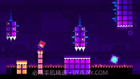 熊出没之打地鼠截图3