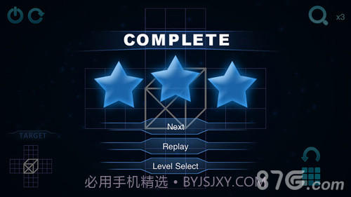 Zasa手机版截图3 Zasa手机版截图3