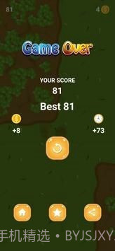 乔尔警察局截图1 乔尔警察局截图1