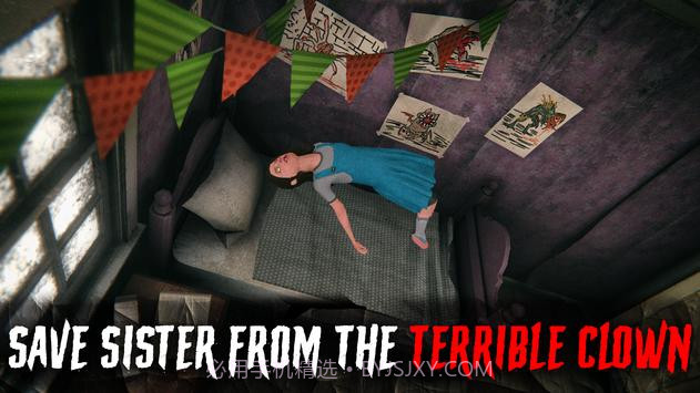 死亡公园2截图3 死亡公园2截图3