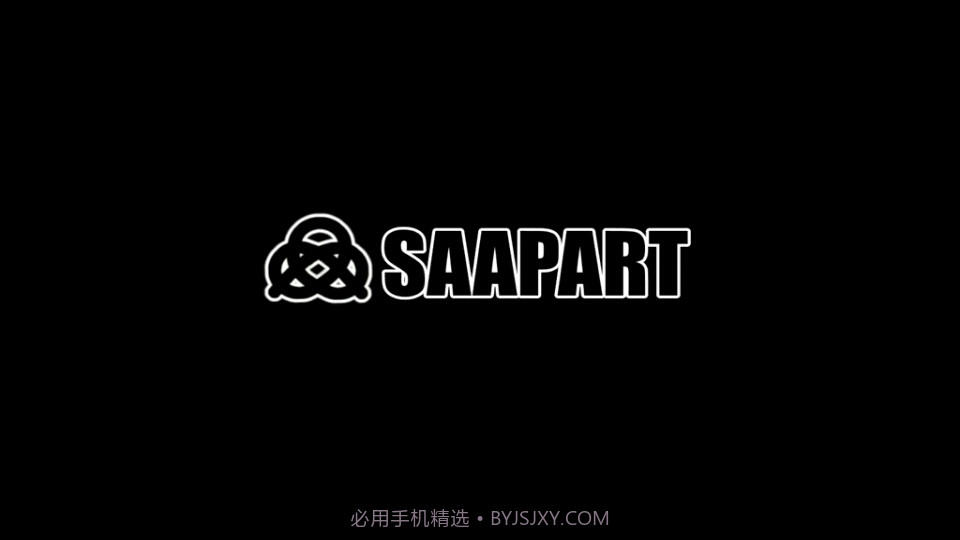 火柴人勇士7无限截图2