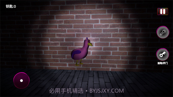 人类一败模拟器截图3 人类一败模拟器截图3