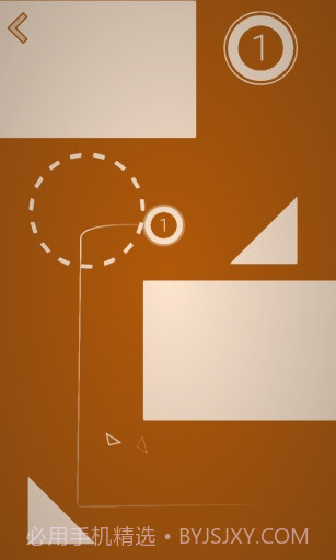 弹射圆环2截图3 弹射圆环2截图3