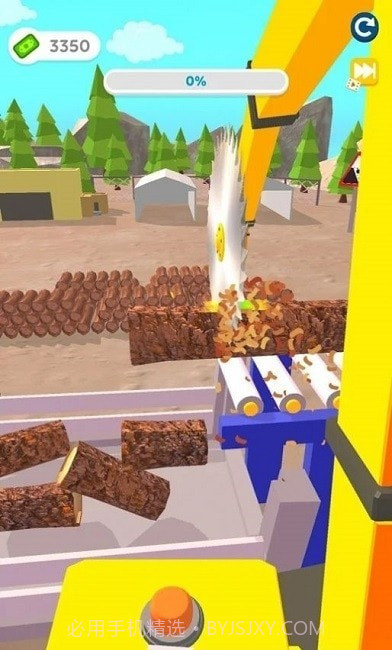 建筑大师3D截图4 建筑大师3D截图4