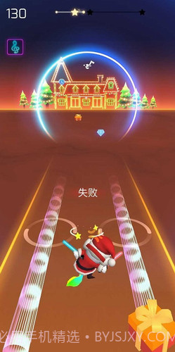 进击的猫猫截图3 进击的猫猫截图3