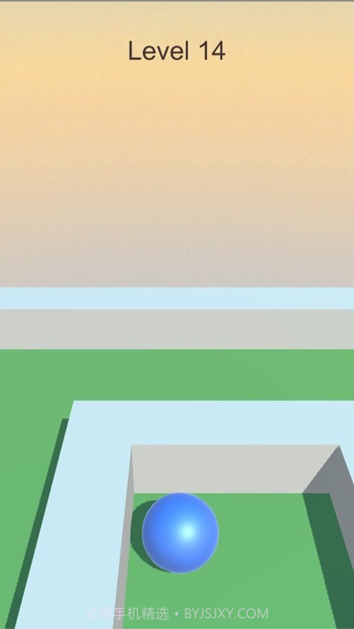 我是迷宫2截图2