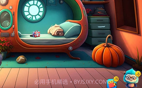 艾丽的冒险汉化版截图2