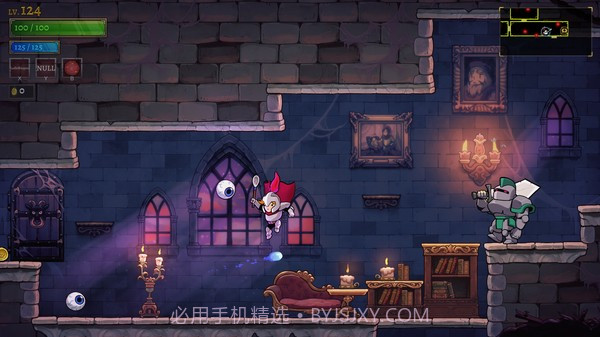 盗贼遗产最新版截图2 盗贼遗产最新版截图2